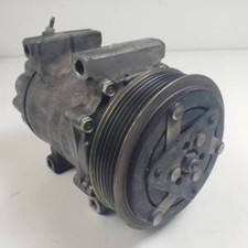 9646273880 compresseur clim