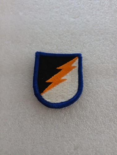 Flash beret armée 20th - de,