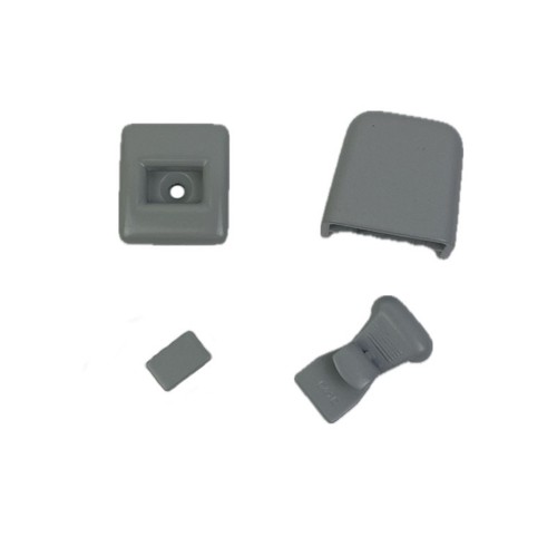 Jaguar xj40 kit - -,