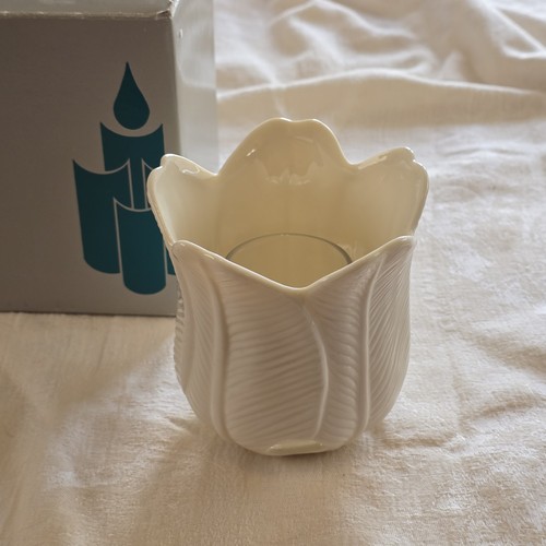 Partylite p0246 petal light - partylite,