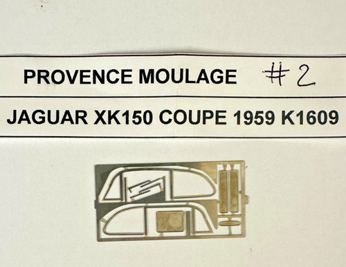 002 photodecoupe pour - #002,
