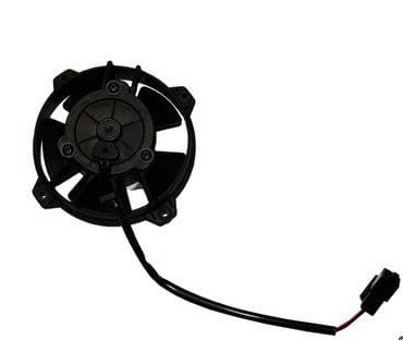 Ventilateur sport - de,