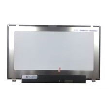 Dalle écran LCD LED type