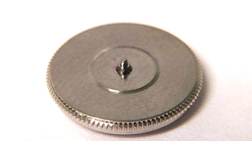 Eta 2894 180 barrel complete - eta, 2