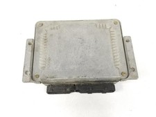 55185365 boîtier moteur uce