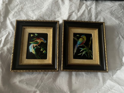 Peinture