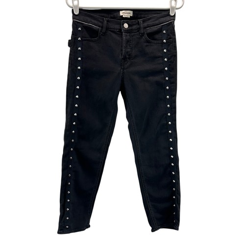 Zadig voltaire elios spiked - zadig,