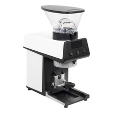 8050030331270 La Marzocco Home