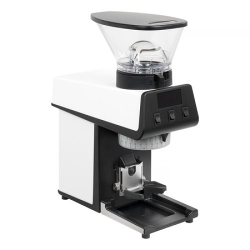 8050030331270 marzocco home - la,