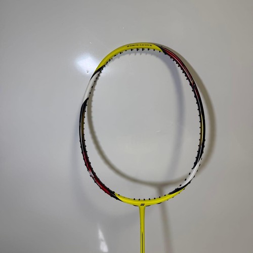 Yonex arcsaber z slash - ・】yonex, z-slash