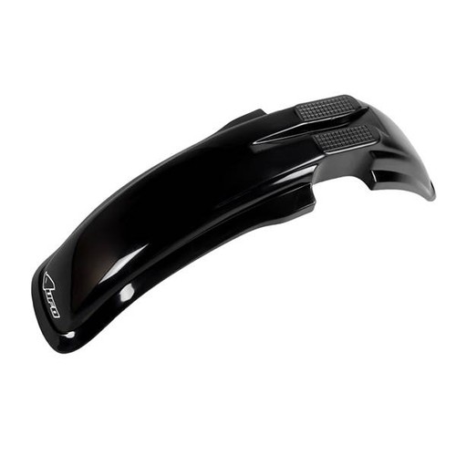 Garde boue avant compatible - garde-boue,