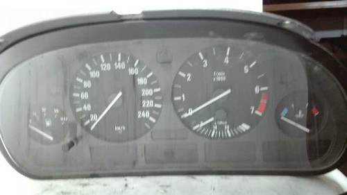 62118375900 tableau bord - tableau,