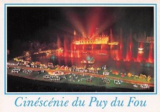 Les epesses cinescenie du - epesses-cinescenie,