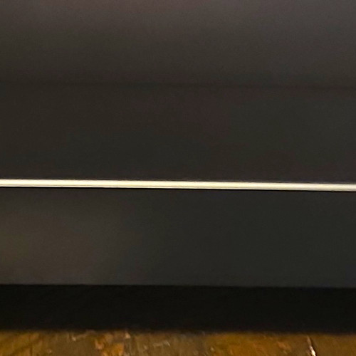 Nad 955 channel class - t,
