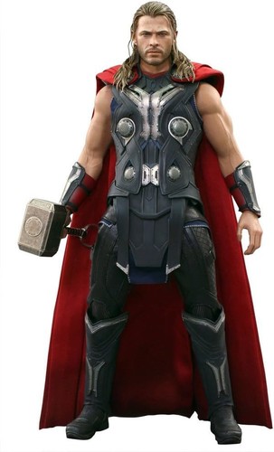 Movie masterpiece avengers - masterpiece,