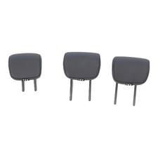 Pièces spécifiques - Renault CLIO V PH.1 - 864306550R - V0-9222F