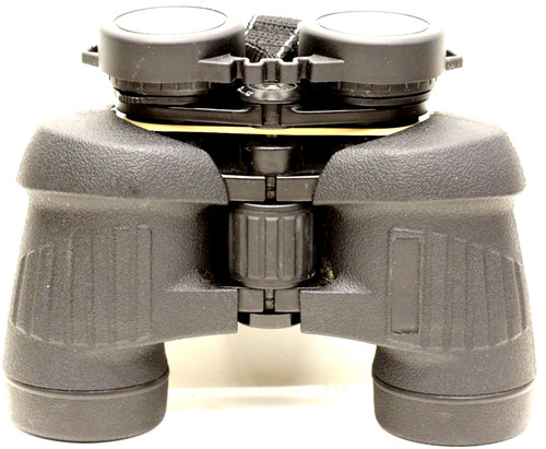 Bushnell legend 8 x - ,