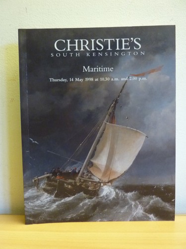 Catalogue christie south - catalogue,