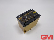 Bender Isolationswächter JRG