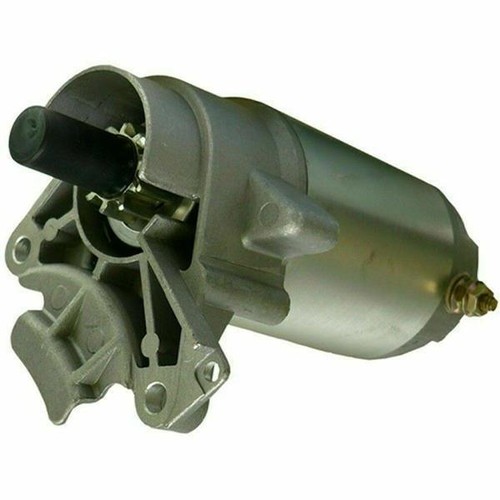 Démarreur pour moteur - démarreur,