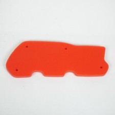 Filtre à air RSM pour Scooter Peugeot 50 Citystar PPI60 Neuf