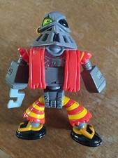 Rayman Ubisoft France