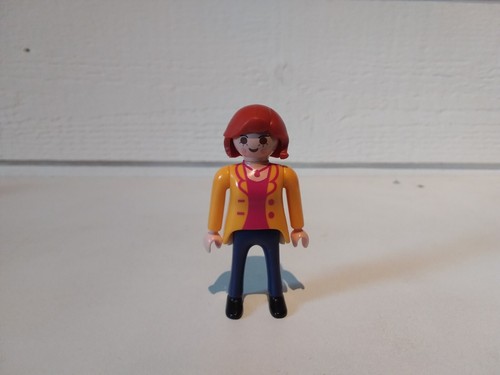 Playmobil pièce 3965 - piÈce, 3965/