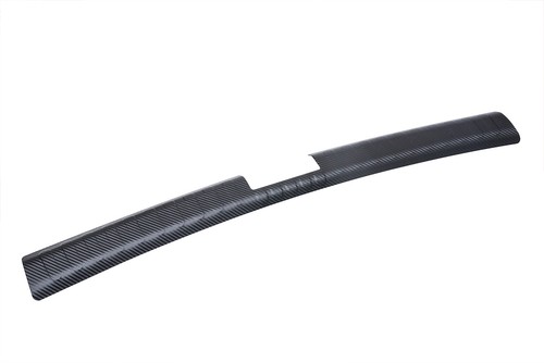 Protection seuil coffre - protection,