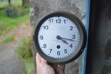 Ancienne pendule dite - pendule, de