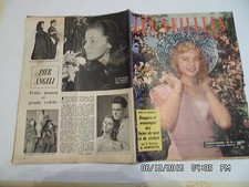 LES VEILLEES DES CHAUMIERES