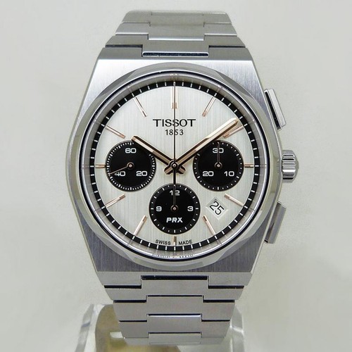 Montre tissot - montre,