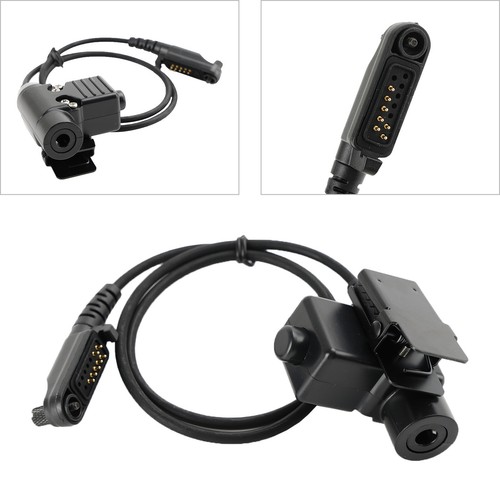 X1e pd680 u94 ptt pour - pour, hytera