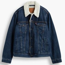 16365-0105 LEVI'S Tipo 3