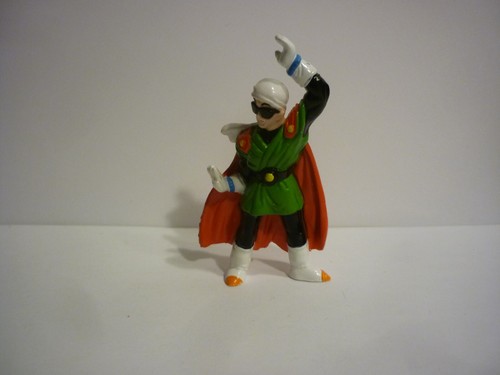 Figurine toys dragon - dragon, ball