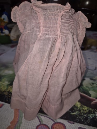 Lot robe chemise nuit - lot, de