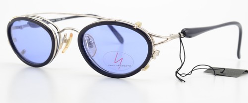 Lunettes yohji yamamoto avec - lunettes,