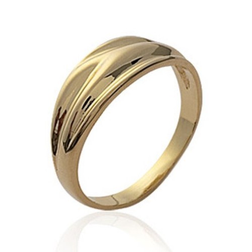 Bague alliance femme plaqué - femme,