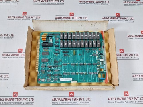 Mitel 9110 203 217 - mitel, intégré