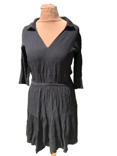 Robe modèle laura - modèle,