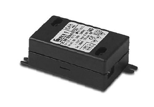 Tci 122635 bloc alimentation - tci,