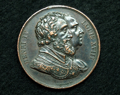 Medaille cuivre gayrard - medaille,
