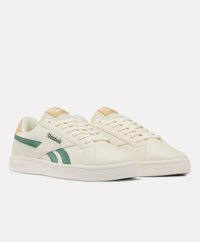 Chaussures sportif sneakers - chaussures,