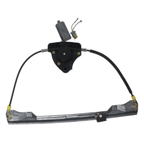 Leve vitre electrique - , avant