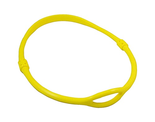 Cressi collier silicone - cressi, en