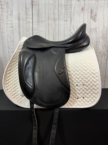 Used 2007 prestige optimx - 2007,