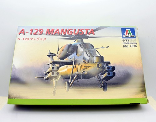 Miniature hélicoptère - miniature,