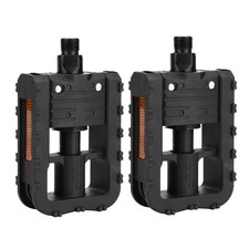 Vélo Pliant En Plastique