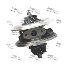 Groupe Carter Turbocompresseur