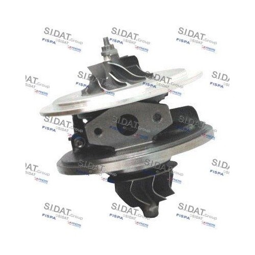 Groupe carter turbocompresseur - groupe,