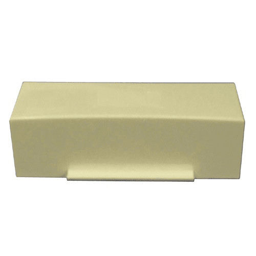 Poignee porte freezer pour - poignee,